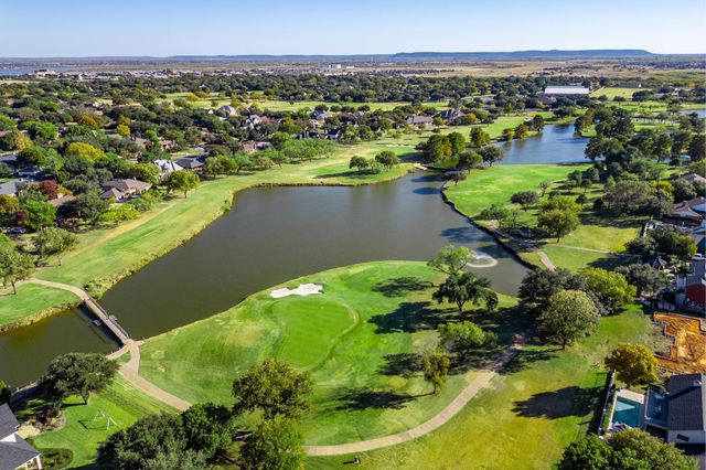 8 Augusta Drive, Abilene, TX 79606