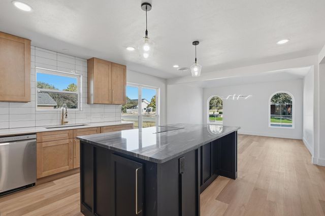 8 Augusta Drive, Abilene, TX 79606