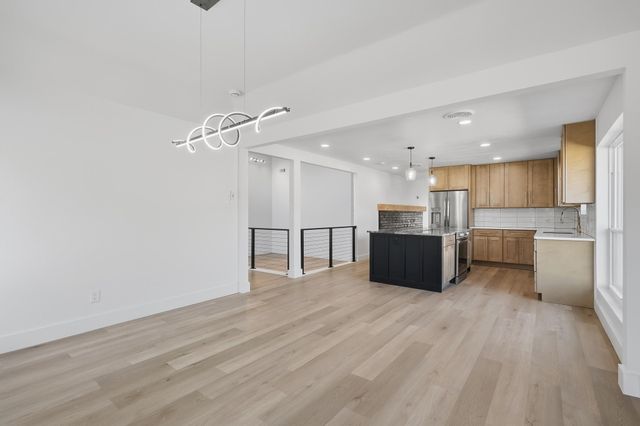 8 Augusta Drive, Abilene, TX 79606