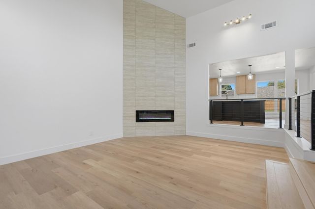 8 Augusta Drive, Abilene, TX 79606