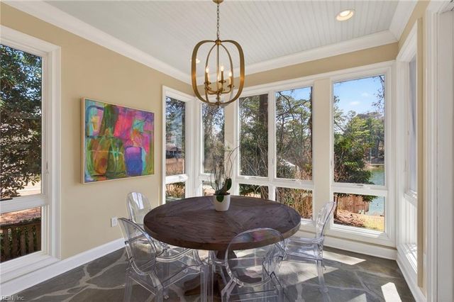 1125 North Shore RD, Norfolk, VA 23505