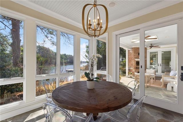 1125 North Shore RD, Norfolk, VA 23505