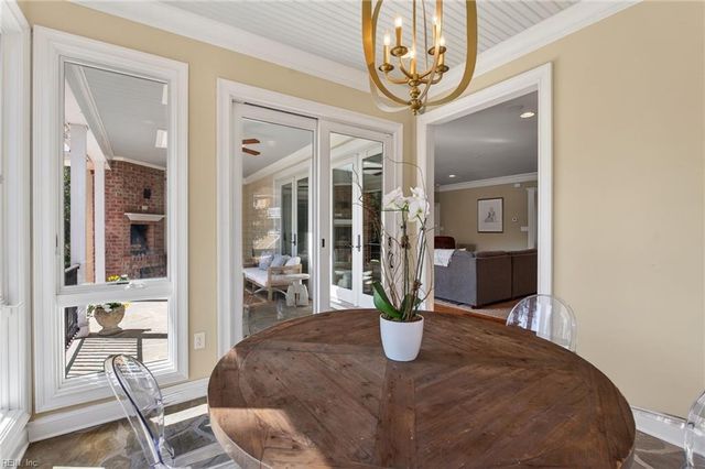 1125 North Shore RD, Norfolk, VA 23505