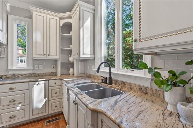 1125 North Shore RD, Norfolk, VA 23505