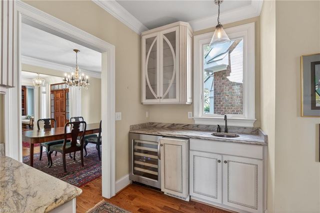 1125 North Shore RD, Norfolk, VA 23505