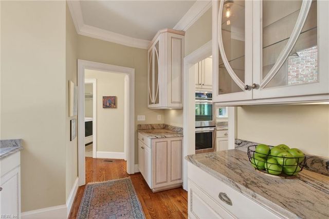 1125 North Shore RD, Norfolk, VA 23505