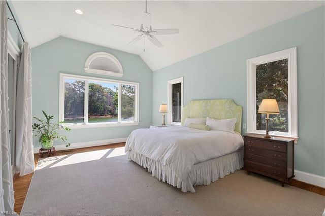 1125 North Shore RD, Norfolk, VA 23505