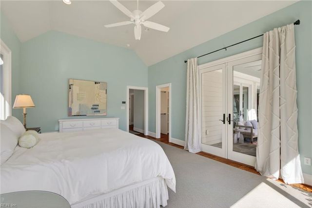 1125 North Shore RD, Norfolk, VA 23505