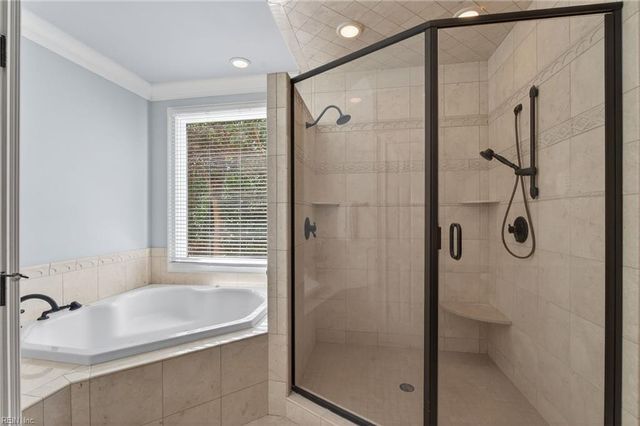 1125 North Shore RD, Norfolk, VA 23505