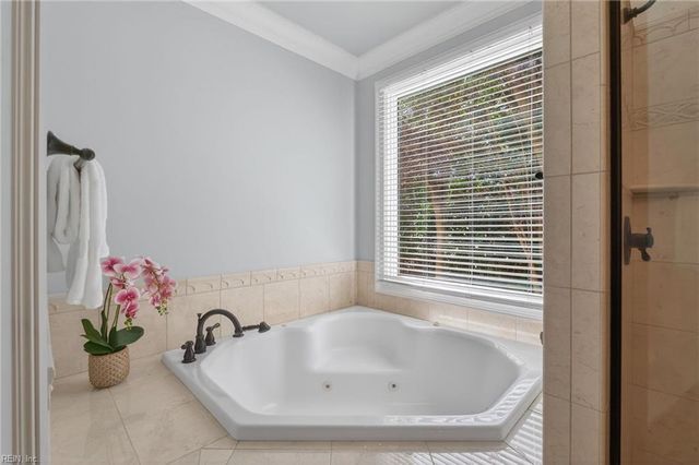 1125 North Shore RD, Norfolk, VA 23505