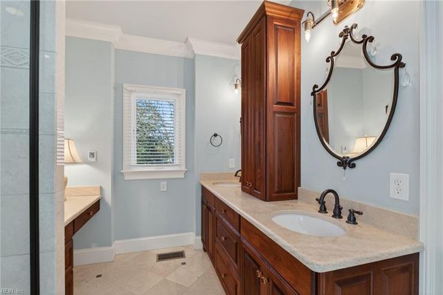 1125 North Shore RD, Norfolk, VA 23505