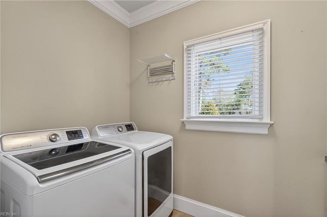 1125 North Shore RD, Norfolk, VA 23505