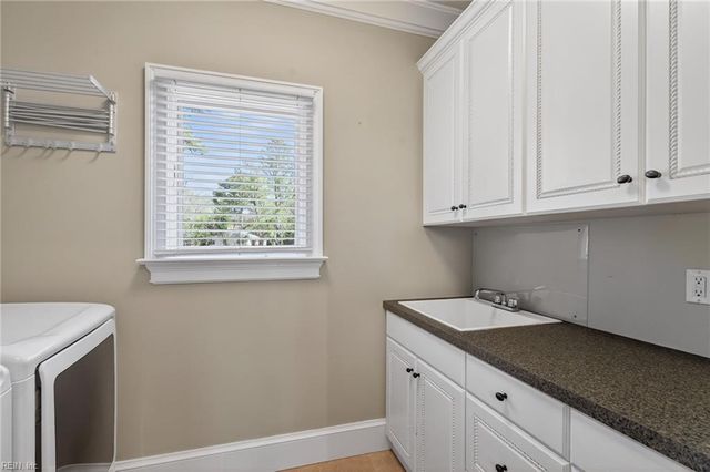 1125 North Shore RD, Norfolk, VA 23505