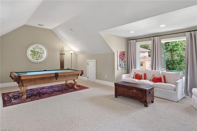 1125 North Shore RD, Norfolk, VA 23505