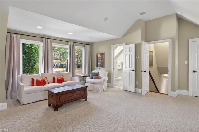 1125 North Shore RD, Norfolk, VA 23505