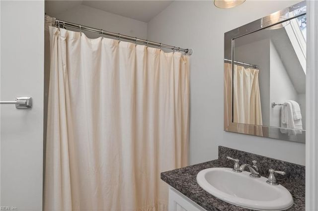 1125 North Shore RD, Norfolk, VA 23505