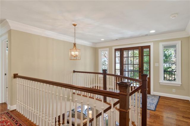 1125 North Shore RD, Norfolk, VA 23505