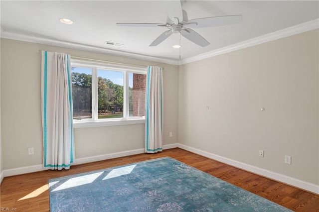 1125 North Shore RD, Norfolk, VA 23505