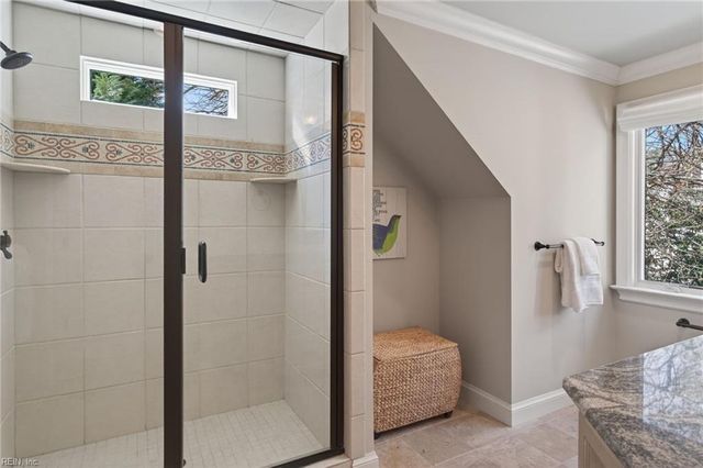 1125 North Shore RD, Norfolk, VA 23505