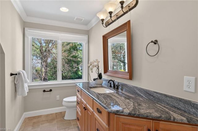 1125 North Shore RD, Norfolk, VA 23505