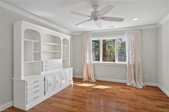 1125 North Shore RD, Norfolk, VA 23505