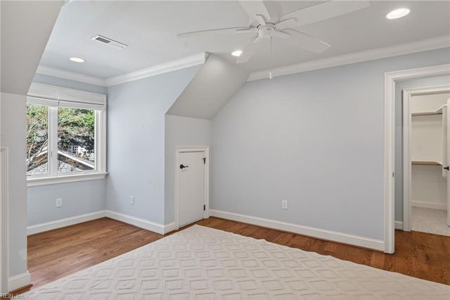 1125 North Shore RD, Norfolk, VA 23505