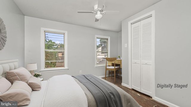 11 S PLUM ST, Pottstown, PA 19464