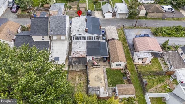 11 S PLUM ST, Pottstown, PA 19464