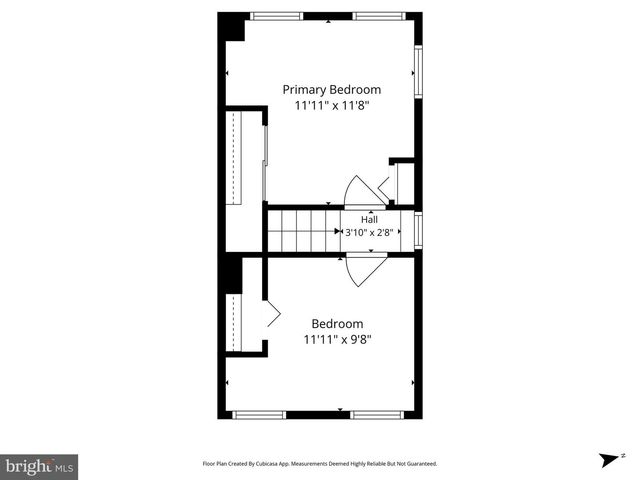 11 S PLUM ST, Pottstown, PA 19464