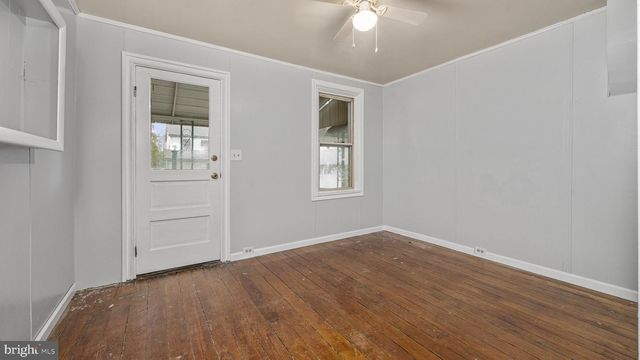 11 S PLUM ST, Pottstown, PA 19464