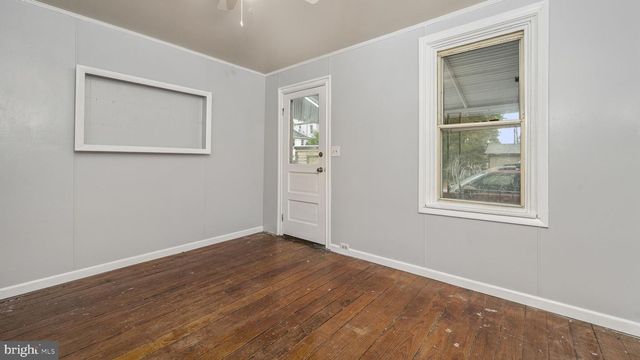 11 S PLUM ST, Pottstown, PA 19464