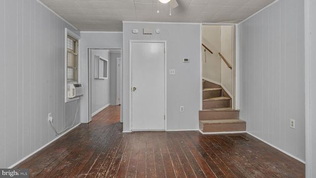 11 S PLUM ST, Pottstown, PA 19464