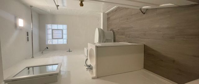 4919 W WABANSIA Avenue GARDEN, Chicago, IL 60639