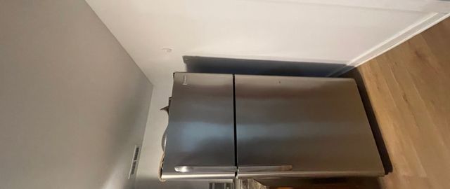 4919 W WABANSIA Avenue GARDEN, Chicago, IL 60639