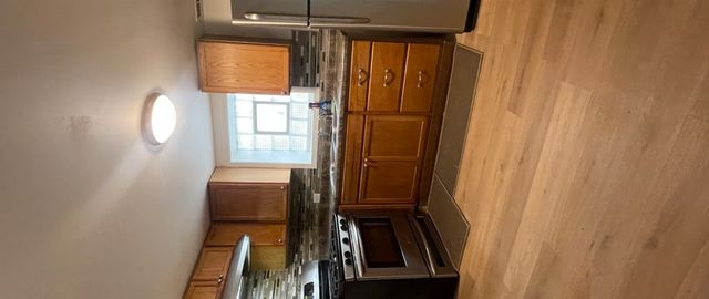 4919 W WABANSIA Avenue GARDEN, Chicago, IL 60639