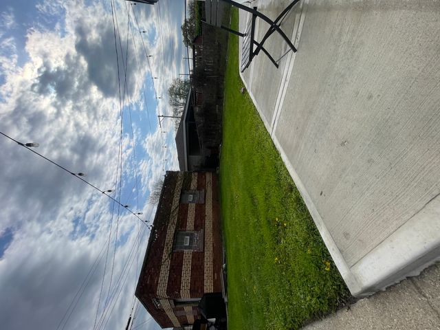 4919 W WABANSIA Avenue GARDEN, Chicago, IL 60639