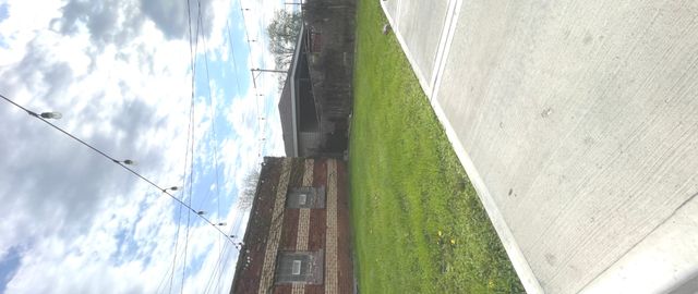 4919 W WABANSIA Avenue GARDEN, Chicago, IL 60639