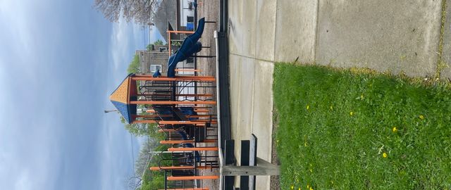 4919 W WABANSIA Avenue GARDEN, Chicago, IL 60639