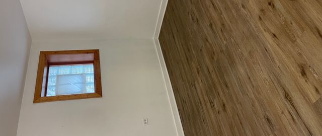 4919 W WABANSIA Avenue GARDEN, Chicago, IL 60639