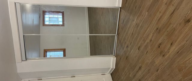 4919 W WABANSIA Avenue GARDEN, Chicago, IL 60639