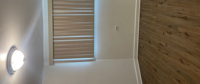 4919 W WABANSIA Avenue GARDEN, Chicago, IL 60639