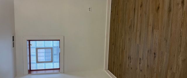 4919 W WABANSIA Avenue GARDEN, Chicago, IL 60639