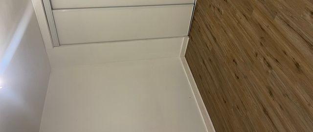 4919 W WABANSIA Avenue GARDEN, Chicago, IL 60639