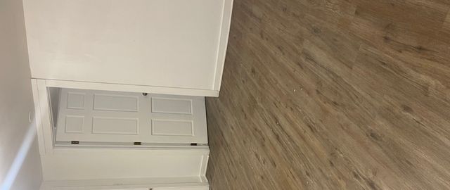 4919 W WABANSIA Avenue GARDEN, Chicago, IL 60639