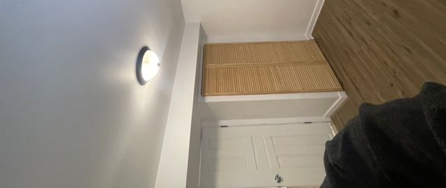 4919 W WABANSIA Avenue GARDEN, Chicago, IL 60639