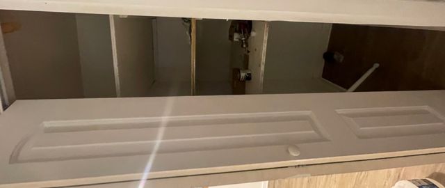 4919 W WABANSIA Avenue GARDEN, Chicago, IL 60639