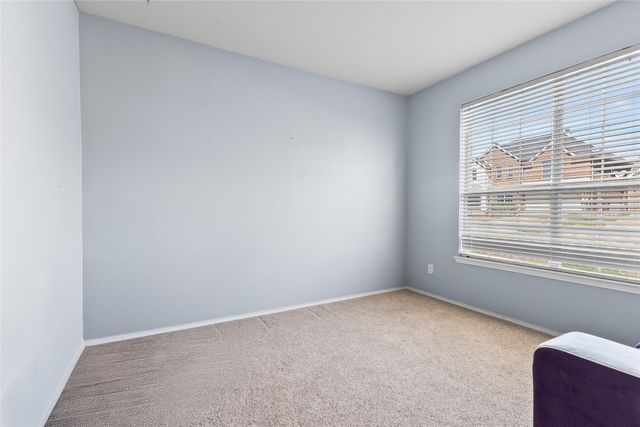 824 Peach Lane, Burleson, TX 76028