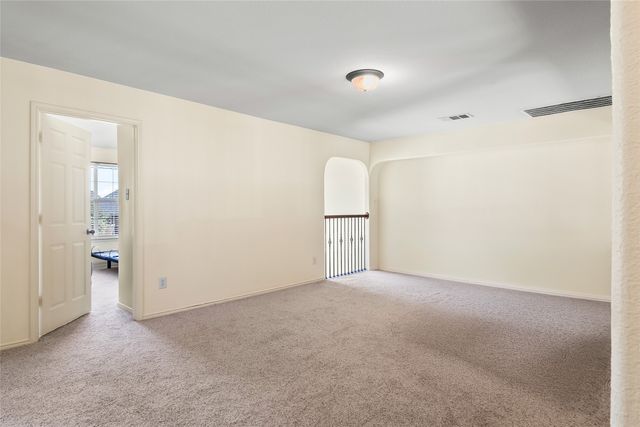 824 Peach Lane, Burleson, TX 76028