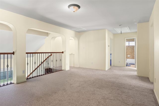 824 Peach Lane, Burleson, TX 76028