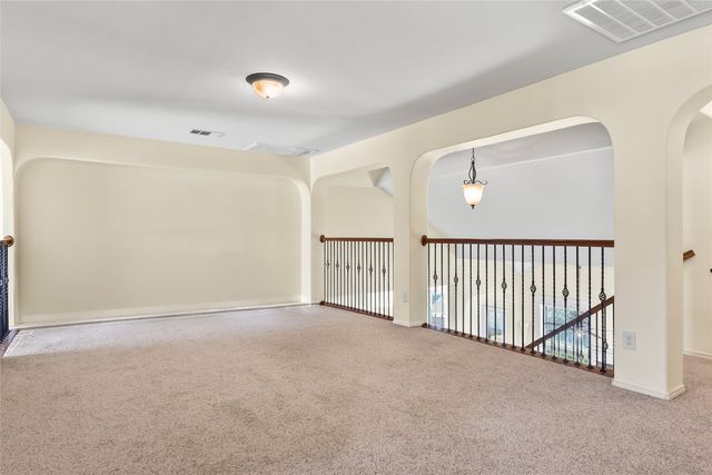 824 Peach Lane, Burleson, TX 76028